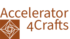 Accelerator4Crafts